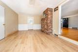 17 Merganser Lane - Photo 22