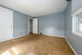 17 Merganser Lane - Photo 24