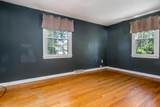 17 Merganser Lane - Photo 26