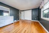17 Merganser Lane - Photo 27