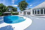 17 Merganser Lane - Photo 3