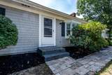 17 Merganser Lane - Photo 4