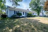 17 Merganser Lane - Photo 5