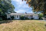 17 Merganser Lane - Photo 6