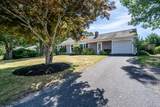 17 Merganser Lane - Photo 7