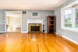17 Merganser Lane - Photo 8