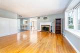 17 Merganser Lane - Photo 9
