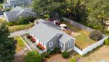 6 Bayberry Lane - Photo 1