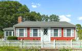 6 Bayberry Lane - Photo 4