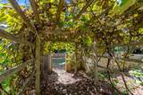 426 Old Post Road - Photo 1