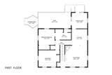 426 Old Post Road - Photo 14