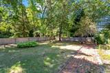 426 Old Post Road - Photo 16