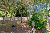 426 Old Post Road - Photo 17