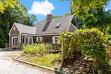 426 Old Post Road - Photo 18