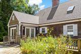 426 Old Post Road - Photo 19