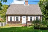 426 Old Post Road - Photo 20
