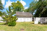 426 Old Post Road - Photo 21