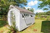 426 Old Post Road - Photo 22
