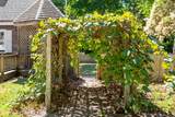 426 Old Post Road - Photo 23