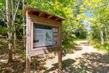 426 Old Post Road - Photo 25