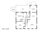 426 Old Post Road - Photo 26