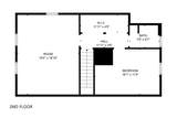 426 Old Post Road - Photo 27