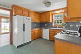 426 Old Post Road - Photo 3