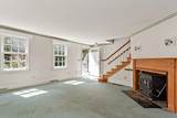 426 Old Post Road - Photo 5