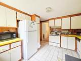 18 Cole Place - Photo 14