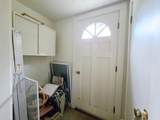 18 Cole Place - Photo 17