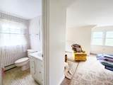 18 Cole Place - Photo 22