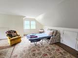 18 Cole Place - Photo 23