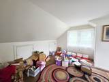 18 Cole Place - Photo 25
