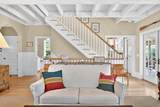 27 Fishermans Road - Photo 10