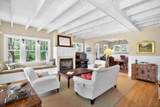 27 Fishermans Road - Photo 11