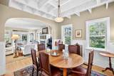 27 Fishermans Road - Photo 12