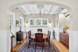 27 Fishermans Road - Photo 13