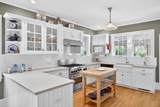 27 Fishermans Road - Photo 14