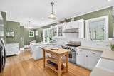 27 Fishermans Road - Photo 15