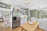 27 Fishermans Road - Photo 16