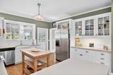 27 Fishermans Road - Photo 17