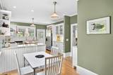27 Fishermans Road - Photo 18