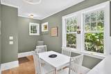 27 Fishermans Road - Photo 19
