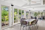 27 Fishermans Road - Photo 20