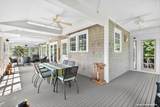 27 Fishermans Road - Photo 21