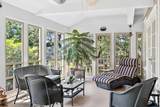 27 Fishermans Road - Photo 22