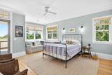 27 Fishermans Road - Photo 23