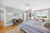 27 Fishermans Road - Photo 24