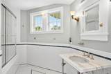 27 Fishermans Road - Photo 25