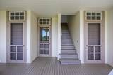 27 Fishermans Road - Photo 27